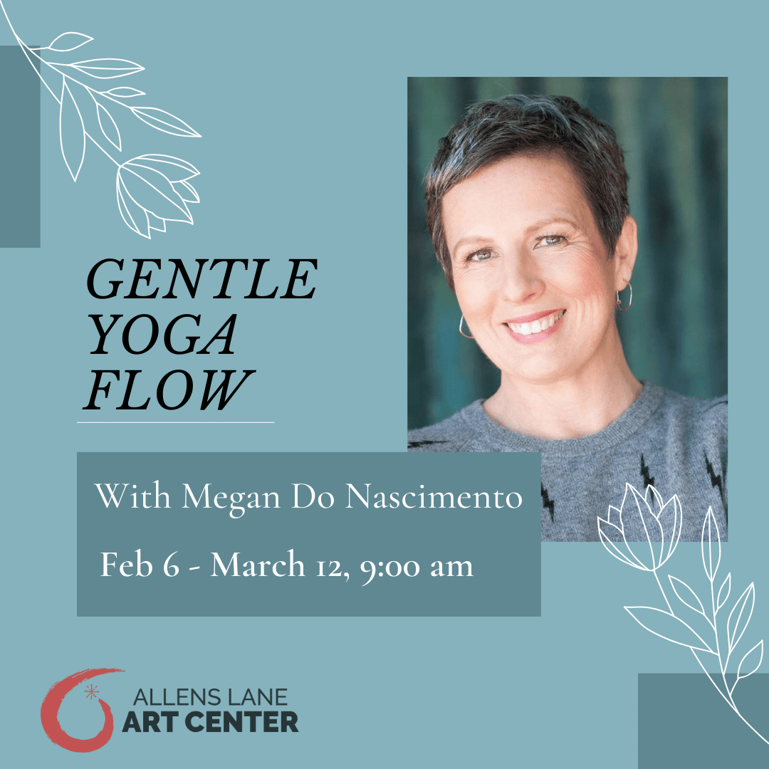 Allens Lane Art Center allens-lane-art-center